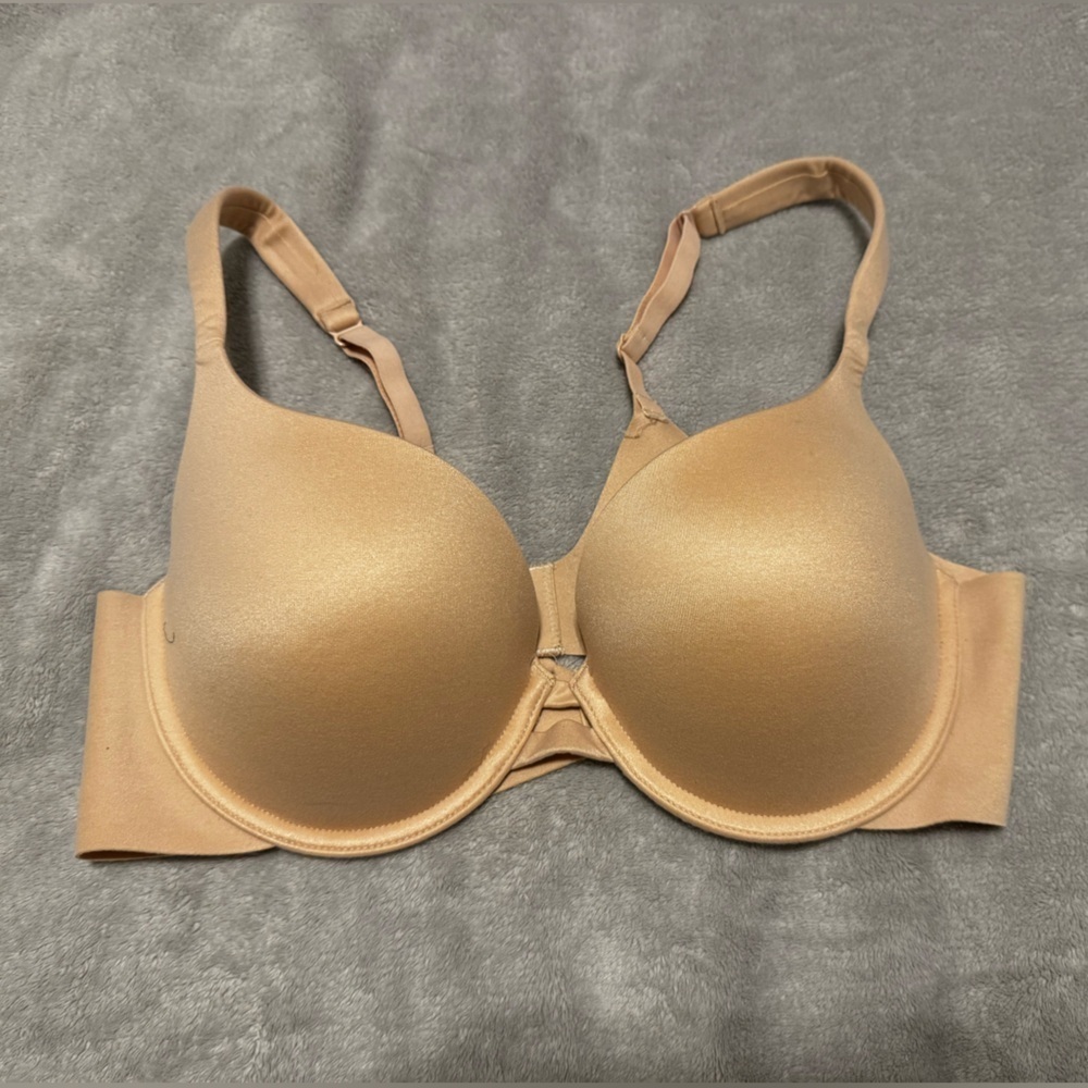 Auden Bra